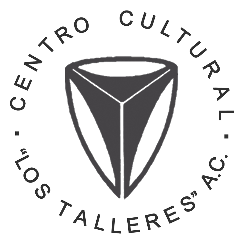 PRENSA · Centro Cultural Los Talleres